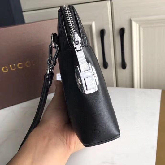 BL - High Quality Bags GCI 230