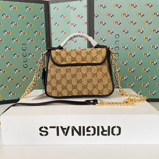 BL - High Quality Bags GCI 024