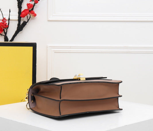 BL - High Quality Bags FEI 064