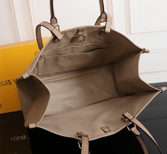 BL - High Quality Bags LUV 034