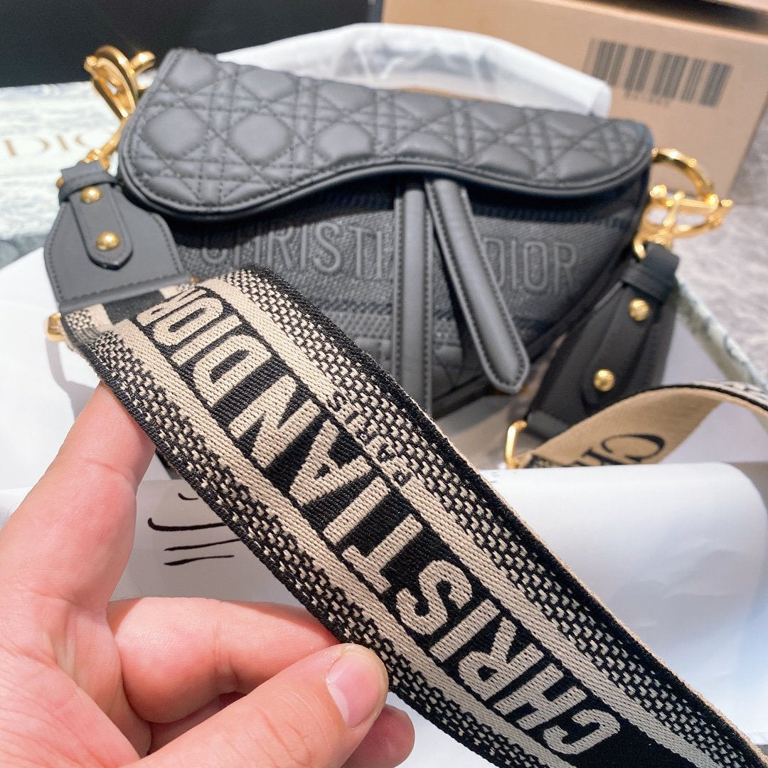 BL - High Quality Bags DIR 051