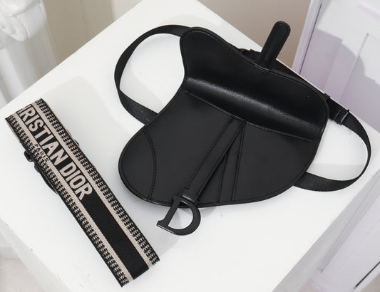 BL - High Quality Bags DIR 146