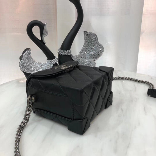 BL - High Quality Bags CHL 098