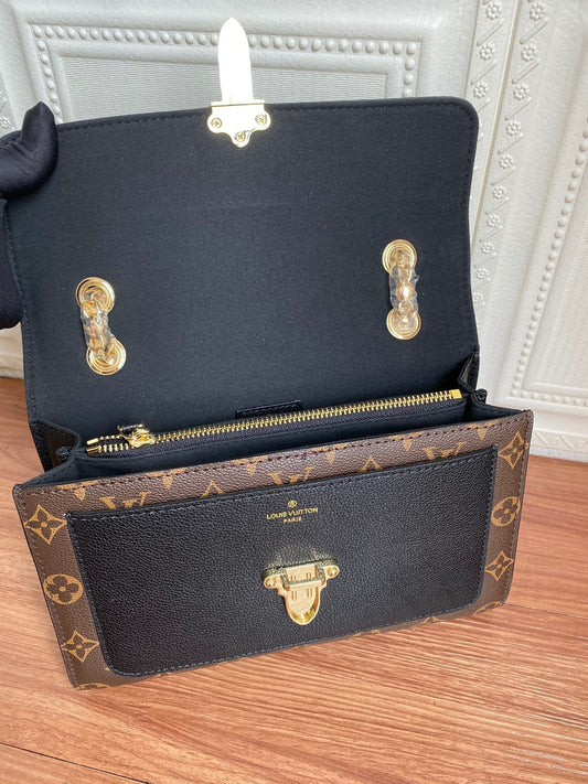 BL - High Quality Bags LUV 997