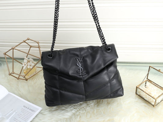 BL - High Quality Bags SLY 080