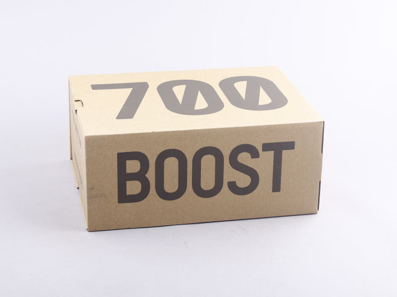 BL - Yzy 700 Static Sneaker