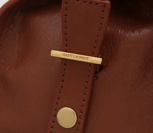 BL - High Quality Bags SLY 146