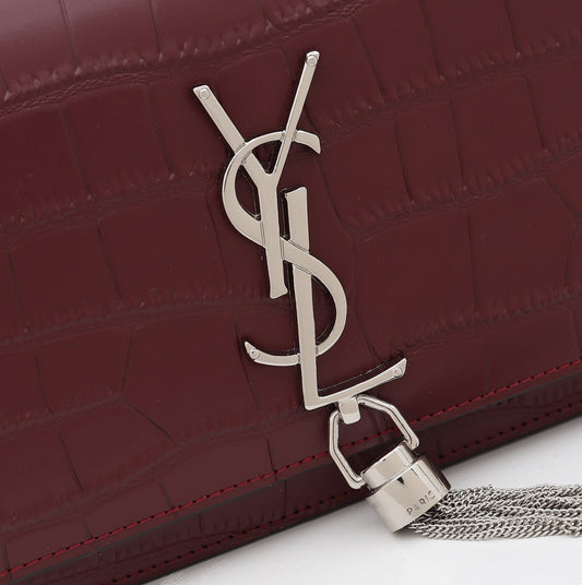 BL - High Quality Bags SLY 141