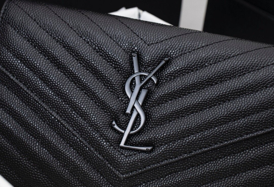 BL - High Quality Bags SLY 103