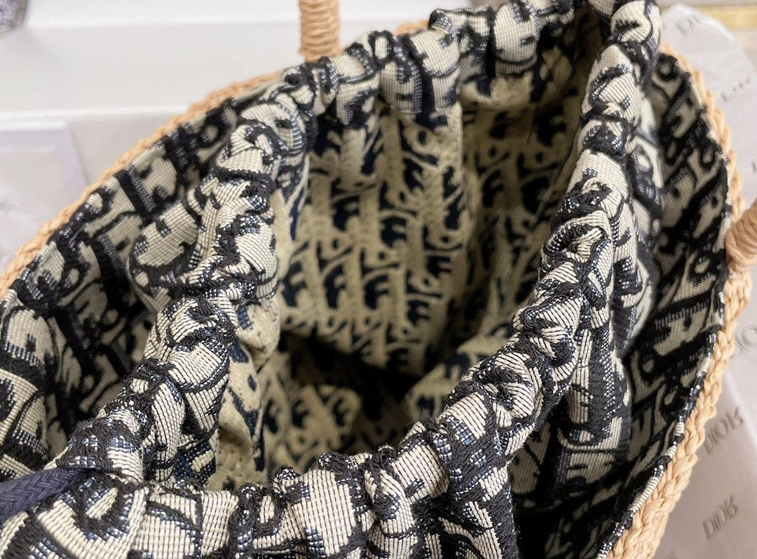 BL - High Quality Bags DIR 043