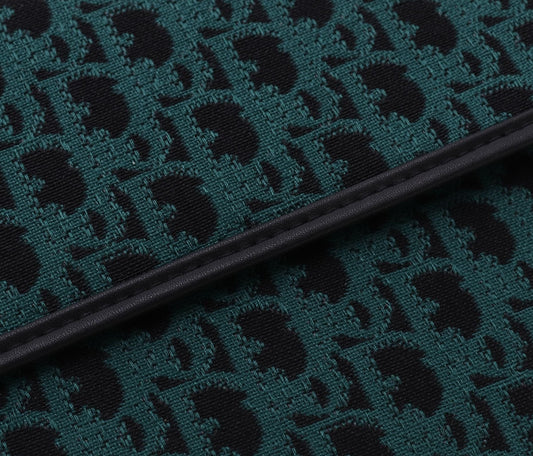 BL - High Quality Bags DIR 165