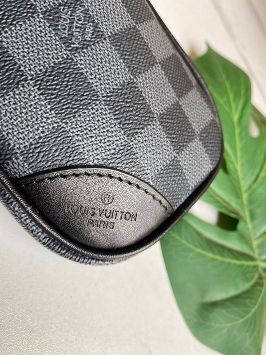 BL - High Quality Bags LUV 136