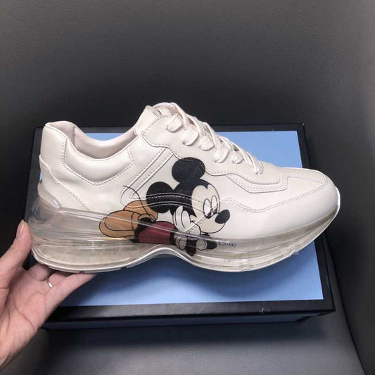 BL-GCI Rhyton Sneaker 009