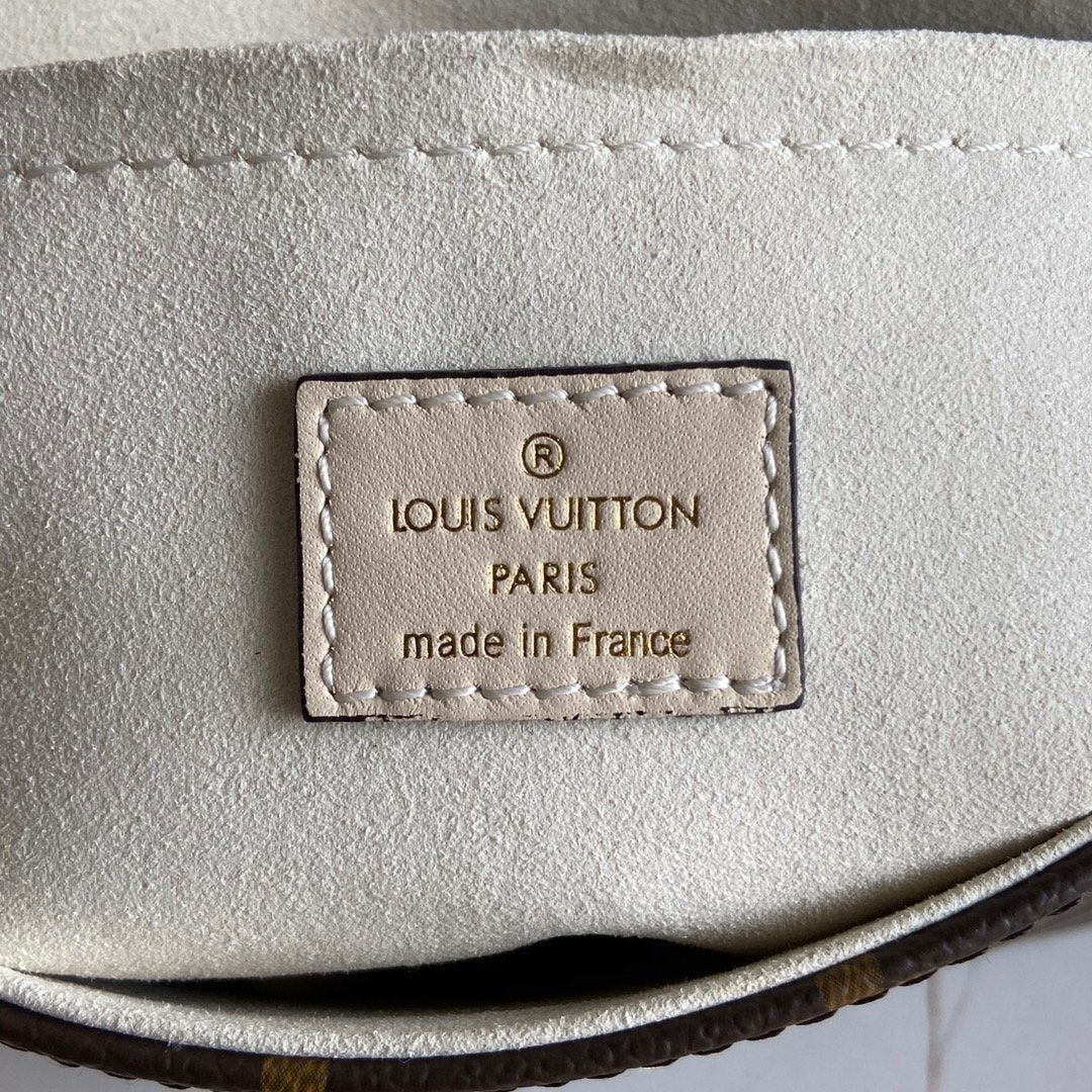 BL - High Quality Bags LUV 150