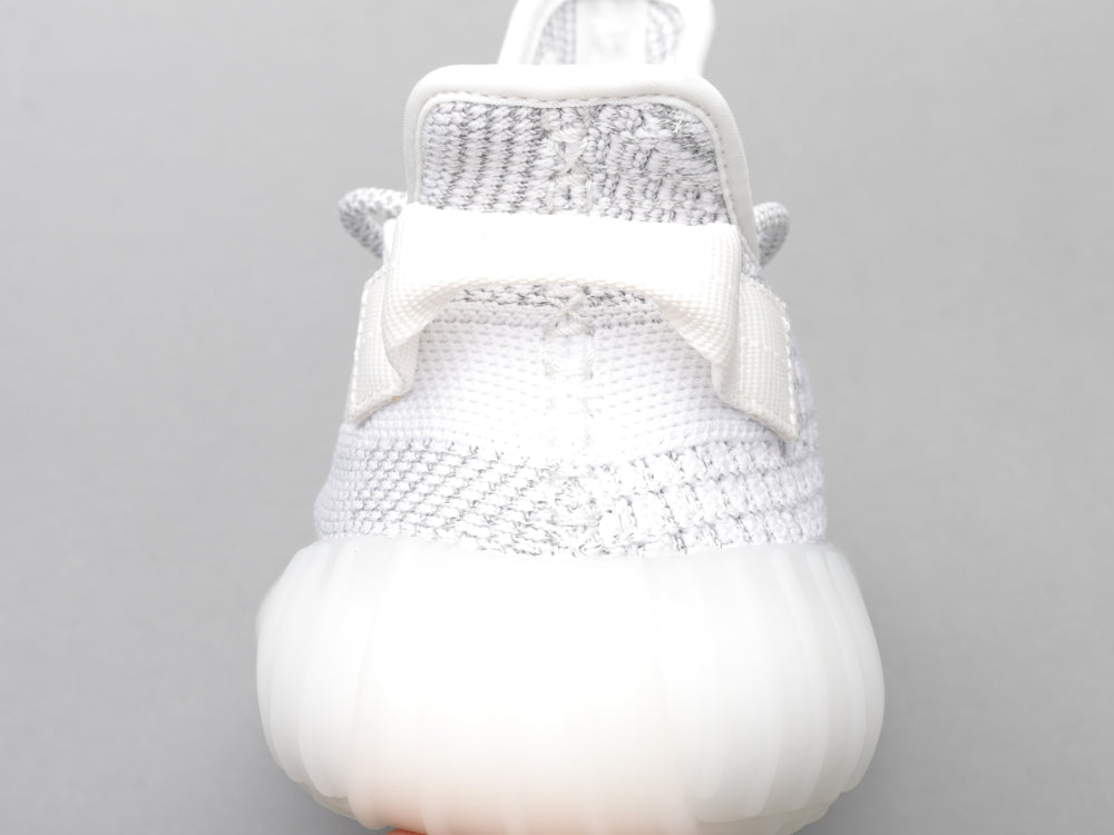 BL - Yzy 350 White Starry Sky Sneaker