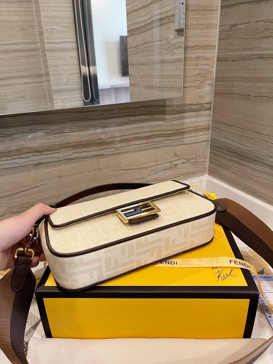 BL - High Quality Bags FEI 128