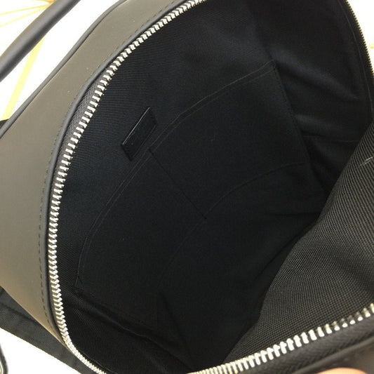 BL - High Quality Bags LUV 284