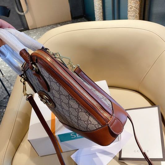 BL - High Quality Bags GCI 284