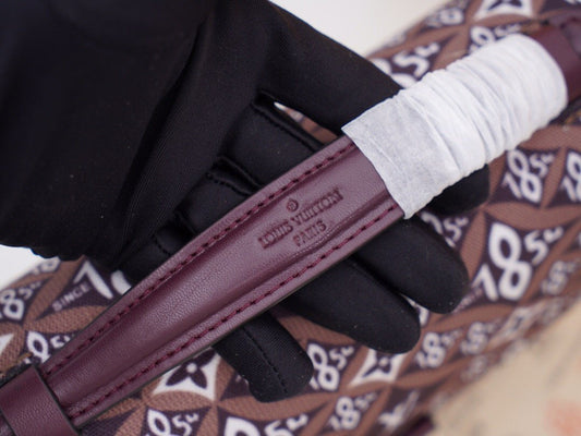 BL - High Quality Bags LUV 130