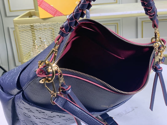 BL - High Quality Bags LUV 112