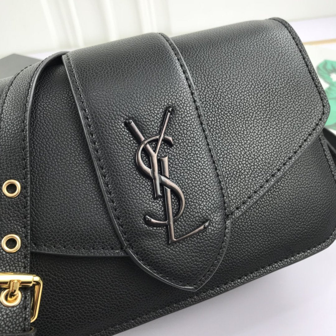 BL - High Quality Bags SLY 055