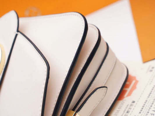 BL - High Quality Bags LUV 441