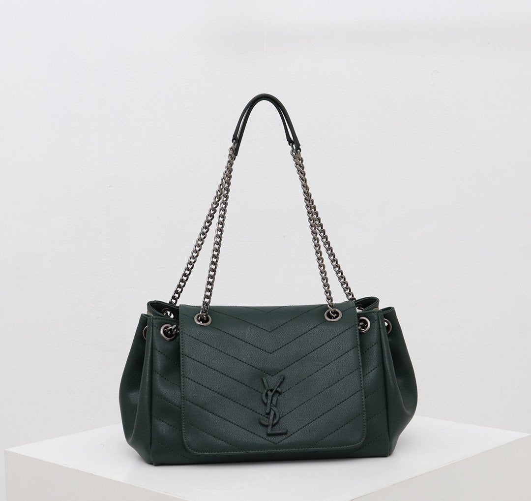 BL - High Quality Bags SLY 063