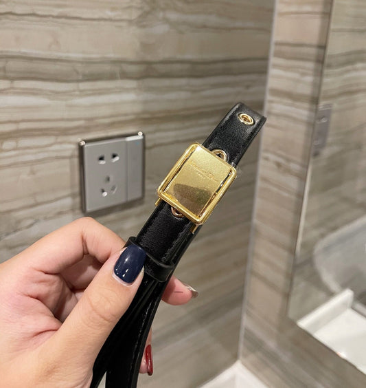 BL - High Quality Bags DIR 213