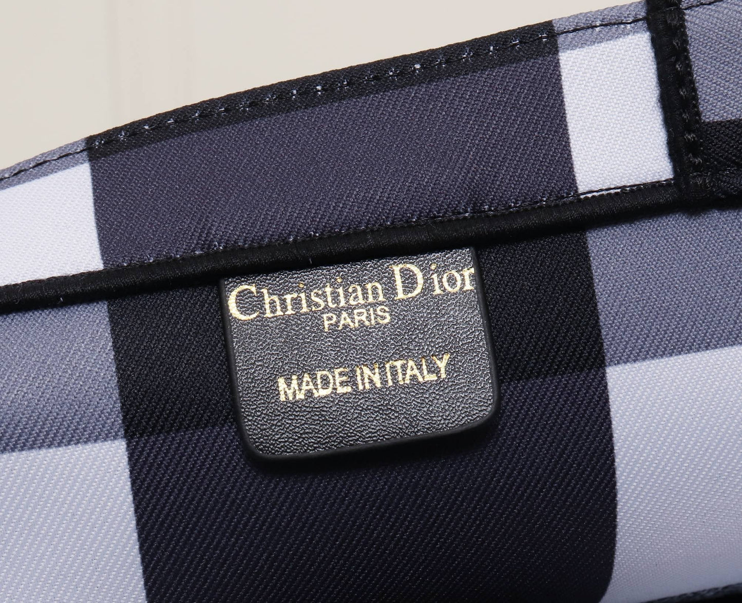 BL - High Quality Bags DIR 178