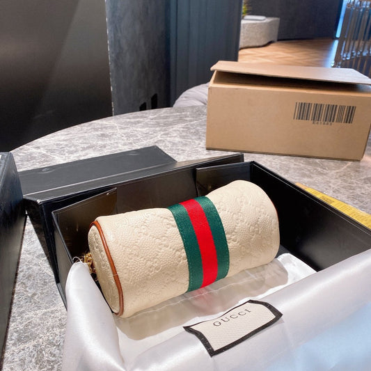 BL - High Quality Bags GCI 046