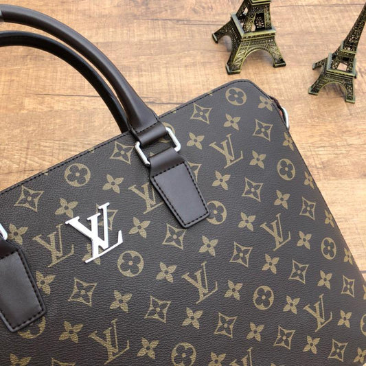 BL - High Quality Bags LUV 191