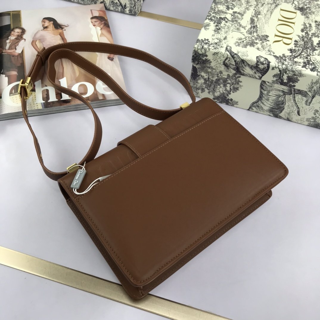 BL - High Quality Bags DIR 087