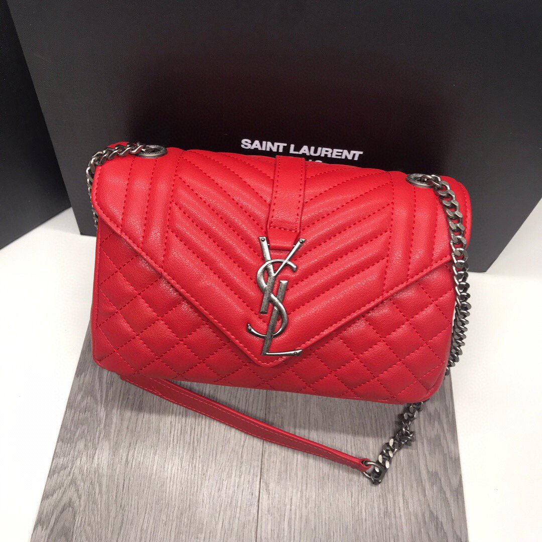 BL - High Quality Bags SLY 028