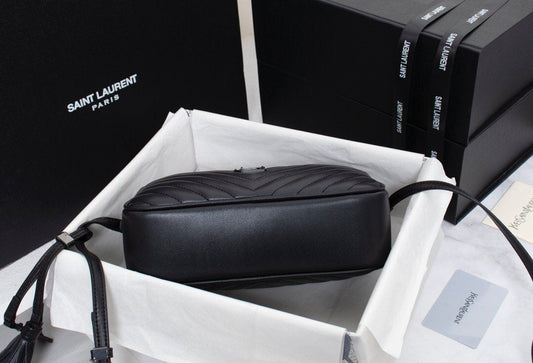 BL - High Quality Bags SLY 107