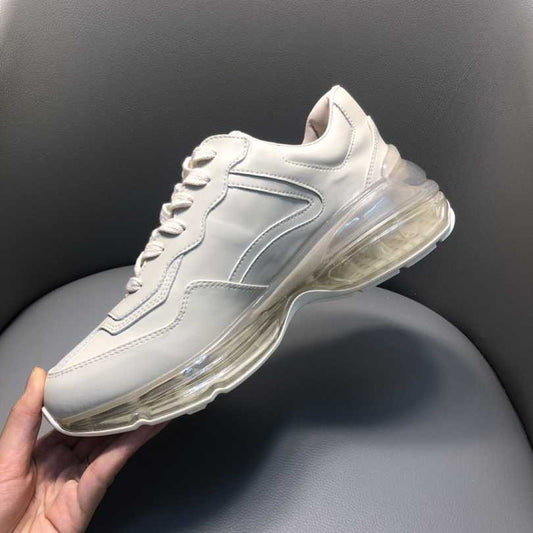 BL-GCI Rhyton Sneaker 005