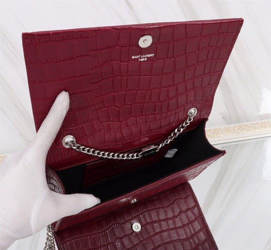 BL - High Quality Bags SLY 044