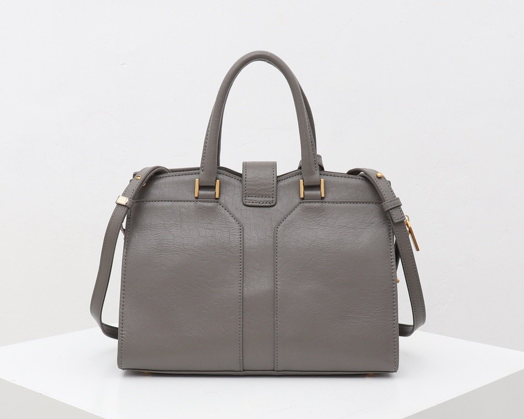 BL - High Quality Bags SLY 147