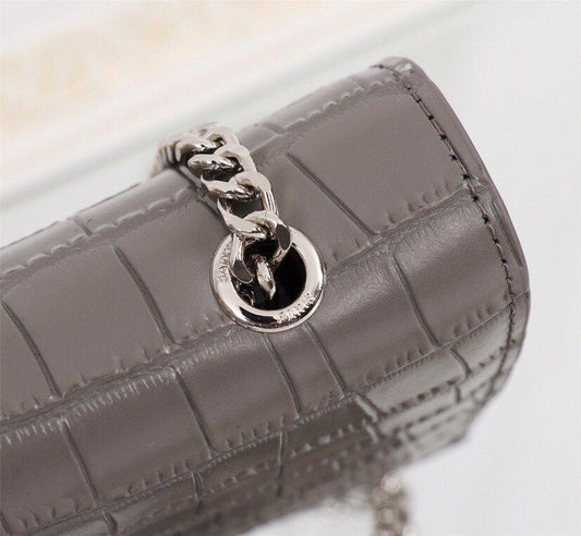 BL - High Quality Bags SLY 045