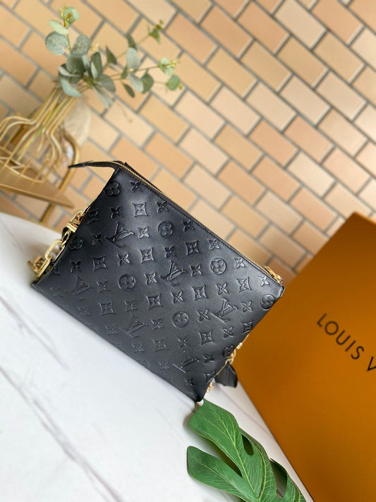 BL - High Quality Bags LUV 135