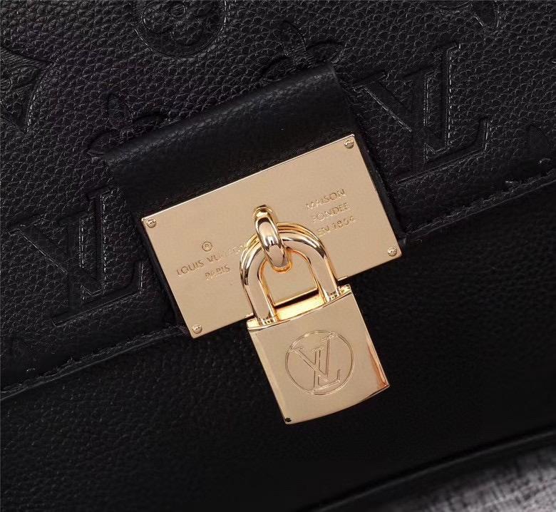 BL - High Quality Bags LUV 044