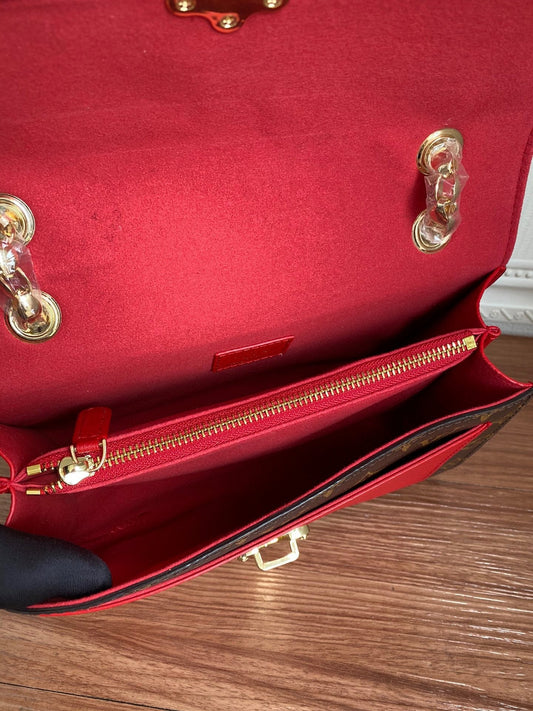 BL - High Quality Bags LUV 998