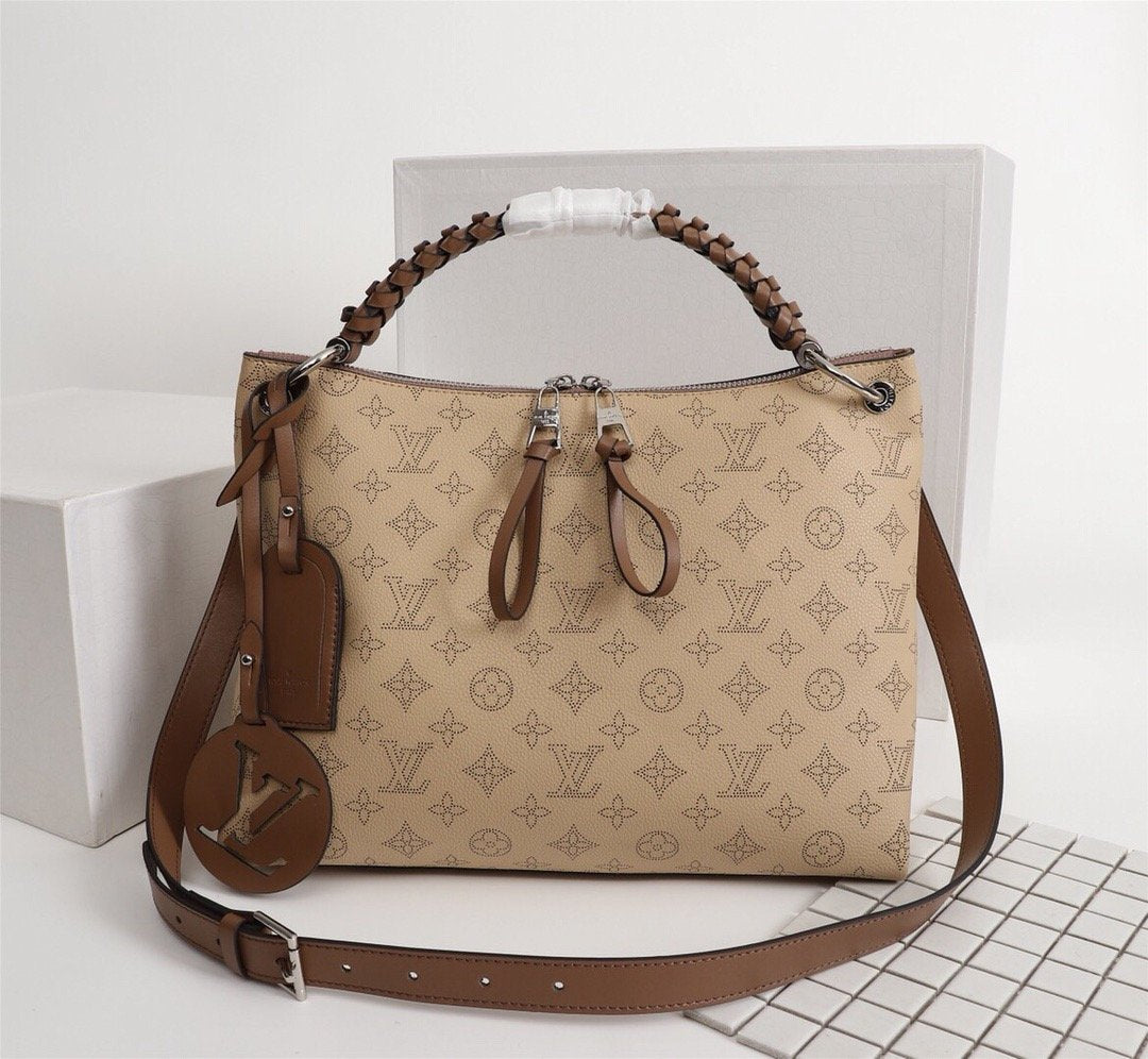 BL - High Quality Bags LUV 224