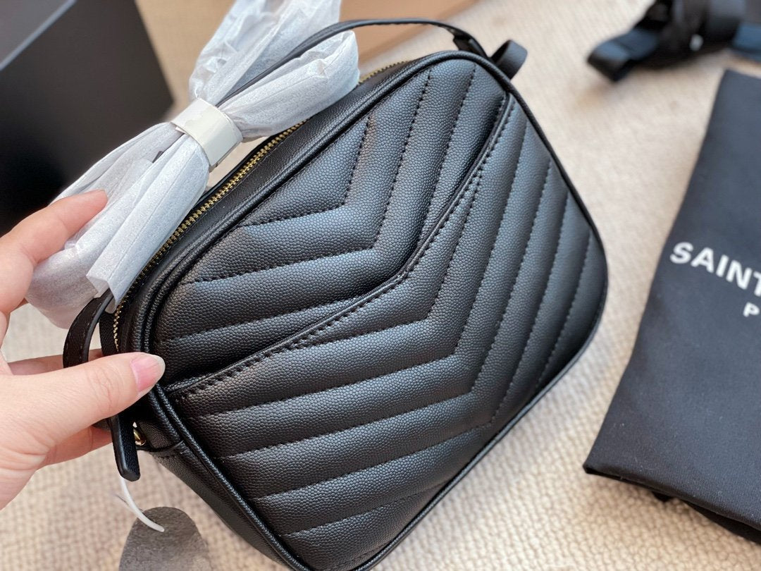 BL - High Quality Bags SLY 167