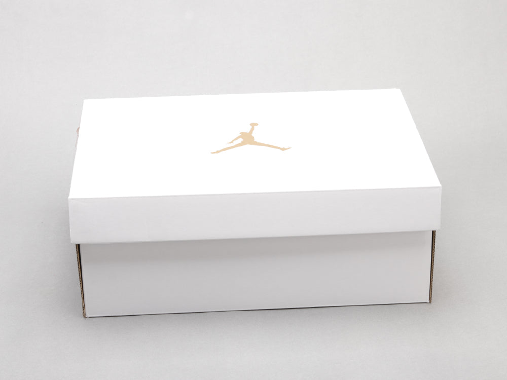 BL - AJ1 color stitching