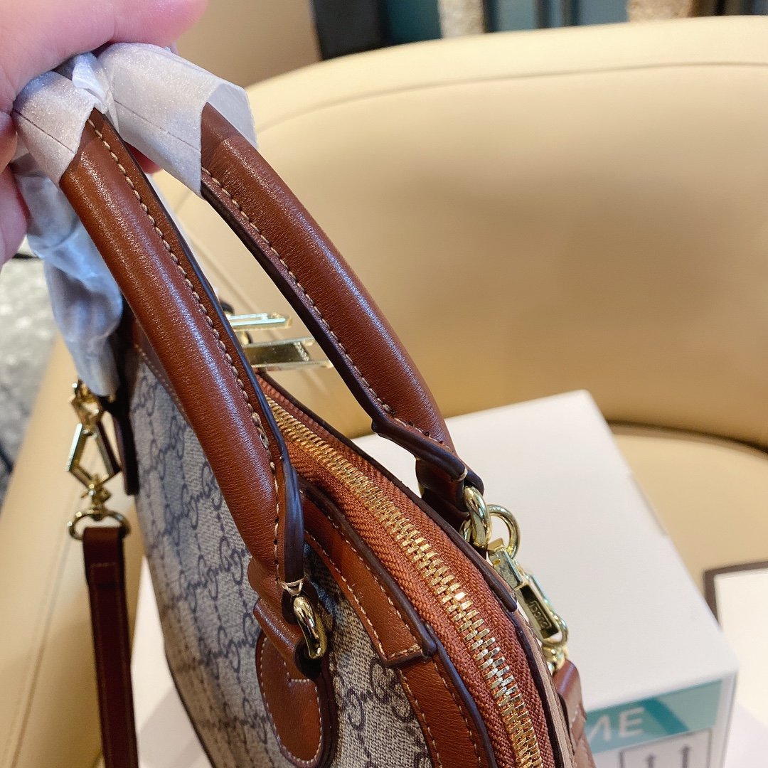 BL - High Quality Bags GCI 284