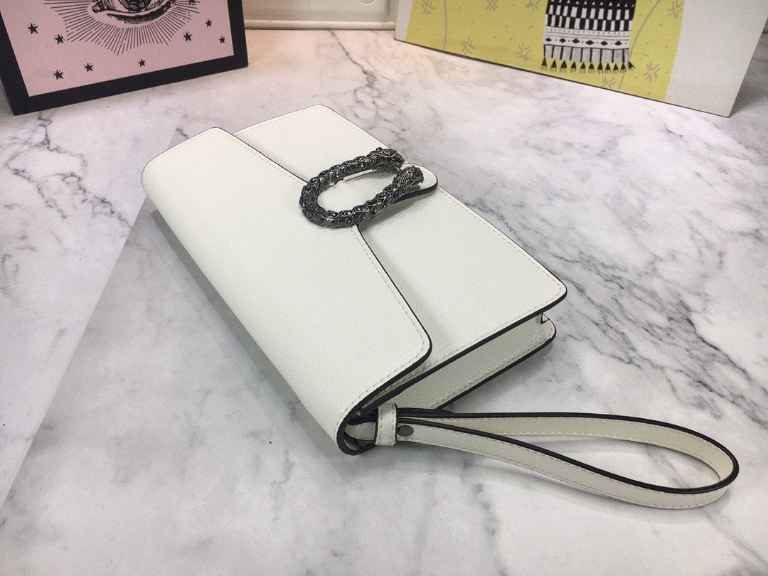 BL - High Quality Bags GCI 032