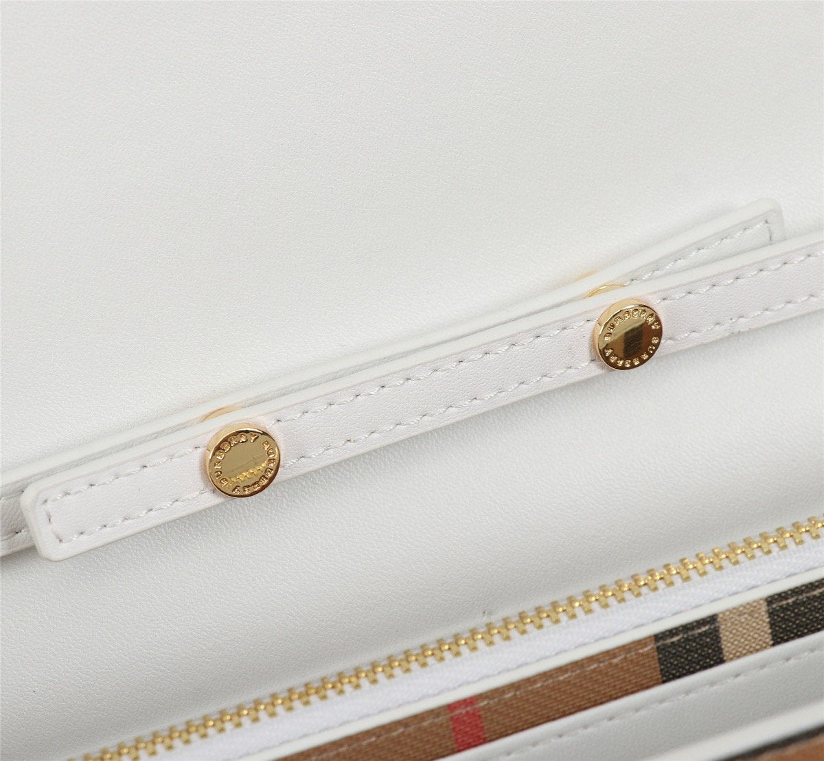BL - High Quality Bags BBR 023