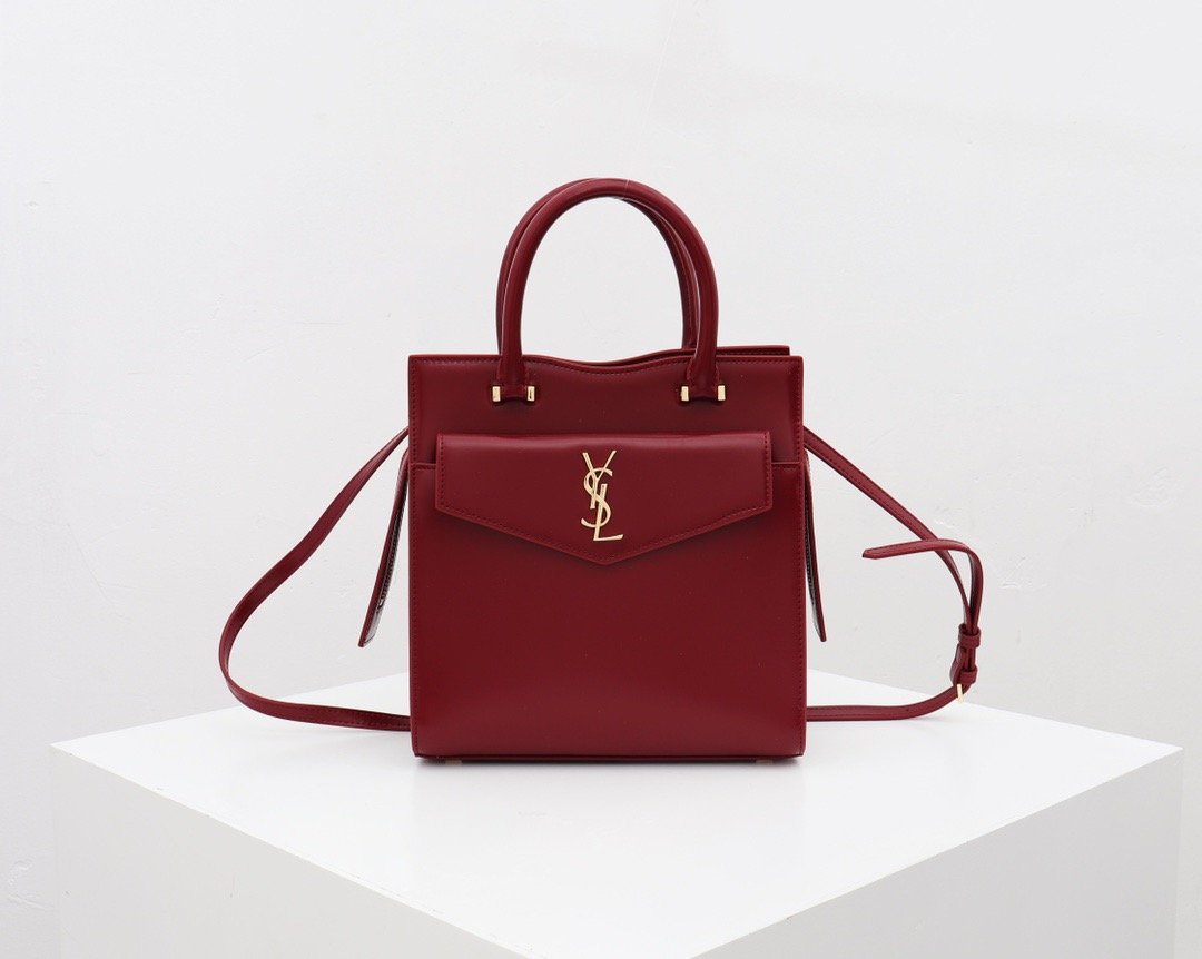 BL - High Quality Bags SLY 144