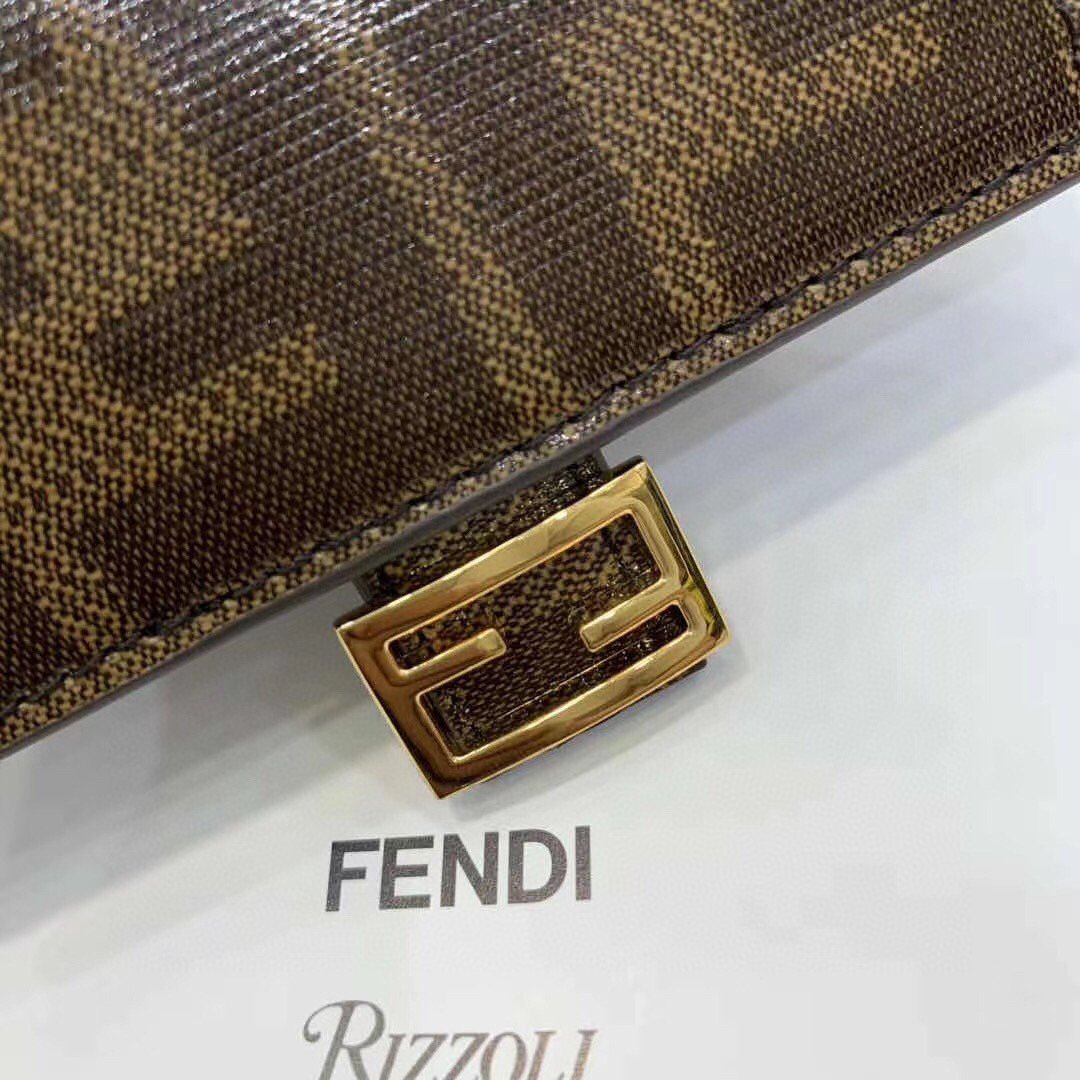 BL - High Quality Bags FEI 020