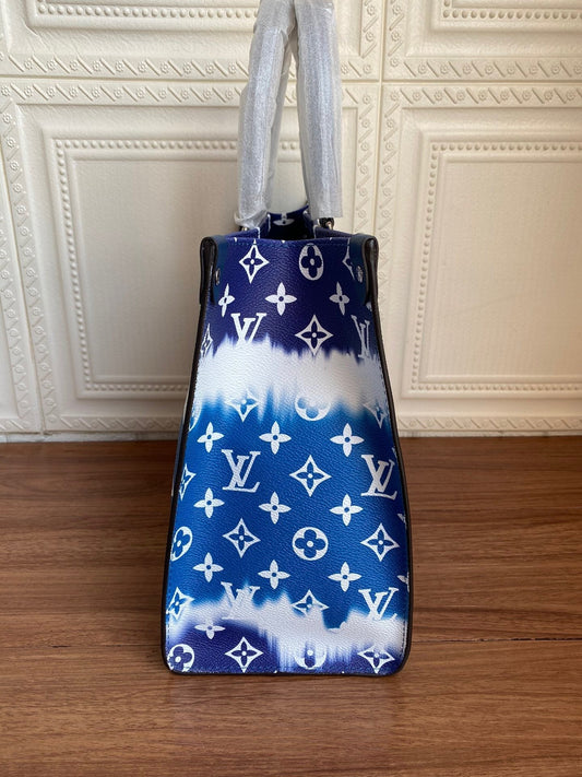 BL - High Quality Bags LUV 450